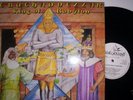 FRED LOCKS & STEPPERS Nebuchadnezzar King of Babylon
