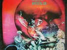 AMON DUUL 2 Dance of the Lem.. LP krautrock psych prog