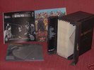 THE BEATLES MFSL LIMITED 14 LP BOX ORG. COMPLET MINT-