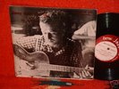 The Jimmy Raney Quartet - Rare 10 inch New Jazz LP