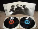 RIDE Going Blank Again LP catherine wheel swervedriver