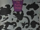 PRETTY THINGS-SF SORROW-RARE PSYCH