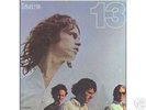 Reel to Reel Tape 13 The Doors 7 1/2 IPS RARE