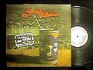 SECOS & MOLHADOS 1974 Brazil Psych Fuzz Prog Folk LP