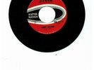 NORTHERN-SCEPTER-JOHNNY MAESTRO-I'M STEPPING OUT OF THE