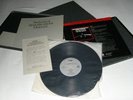 Pink Floyd - Dark Side Of The Moon - MFSL  UHQR - # 102