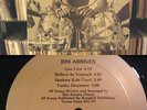 RIM Arrives Funky Drummer Afro Funk Private Press OG LP
