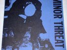 Minor Threat - Filler 7
