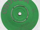 Crazy AFRICAN PSYCH /FREAK 45 FROM THE late 60’s-LISTEN