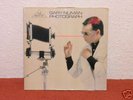 Gary Numan - Photograph German Import