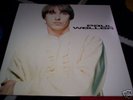 PAUL WELLER : SAME LP 1992