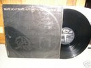 Velvet Underground - SKULL SLEEVE - MONO UK verve
