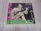 ELVIS PRESLEY LP RCA VICTOR LPM 1254 ORIGINAL