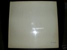 The Beatles- 'White Album' Apple Records PMC7067/8 1968