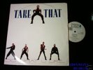Robbie Williams Take That Do What U Like 12