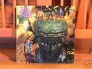 THE OPEN MIND s/t UK ORIGINAL PSYCH LP 1969 MINT-