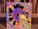 FORMULA TRE 3 Dies Irae ORIG ITALY ITALIAN PROG PSYCH