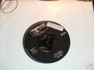 THE WHO DEMO 45 THE SEEKER MINT TRACK 1970 PROMO BAG