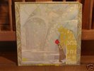 TRIPSICHORD MUSIC BOX US ORIGINAL PSYCH LP MINT-  Janus
