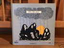 PAN & REGALIZ Spain ORIGINAL PSYCH LP GATEFOLD 1.PRESS