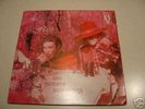 Moving Sidewalks-Flash LP-