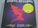 BLACK SABBATH SINGLES 1970-1978 (BOX SET) 7