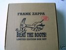 FRANK ZAPPA - 