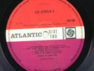 Led Zeppelin II  LIVIN LOVIN 