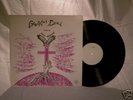 The Grateful Dead featuring Steve Winwood