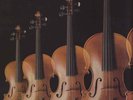 SXL 2155 Lalo Symphonie Espagnole; Ravel Ricci Ansermet