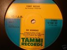 RAY MUNNINGS - FUNKY NASSAU - TAMMI 12