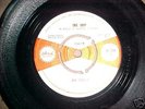 KIM FOWLEY-THE TRIP-ISLAND 7