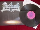 LUTHER(VANDROSS)-RARE FIRST LP