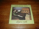 Zamla Mammaz Manna-Schlagerns Mystik 2x LP samla avant