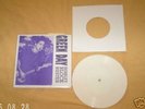 Green Day Berkley Block Buster White 7