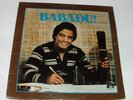 BABADU , hawaii LP  (kirk thompson)