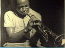 CLIFFORD BROWN  MEMORIAL ALBUM BLUE NOTE 1526 LEXINGTON