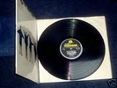 1965 Ist Press * Beatles * HELP **** nr Mint UK Mono LP