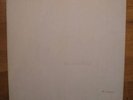 Beatles 68 UK lp White Album *MINT-*