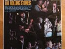 Rolling Stones 66 UK export lp Mother Live UNBOXED