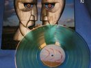 PINK FLOYD THE DIVISION BELL