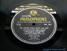 The Beatles - 'Sgt Pepper' UK 1st Press 1967 MONO LP