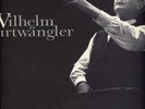 W.FURTWANGLER  BRAHMS SYMPHONY No 4 FALP 544 DELUXE