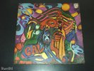 GAL COSTA Duprat Macale Lanny Psych 2nd 1969 Brazil LP