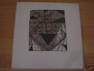 NEW BLOCKADERS - SEINSART - ORIGINAL - MERZBOW - RAR
