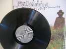 ------------IAN CARR BELLADONNA jazz rock -------------