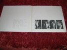 THE BEATLES   ORIGINAL UK.LP.   WHITE ALBUM No 0243200
