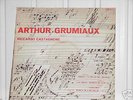 Tartini devils trill Grumiaux vln Philips A00380L
