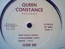  THE REMIX of cloud one atmosphere strut