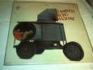 BONNIWELL MUSIC MACHINE,STEREO PSYCH, GOLD LBL,SHRINK